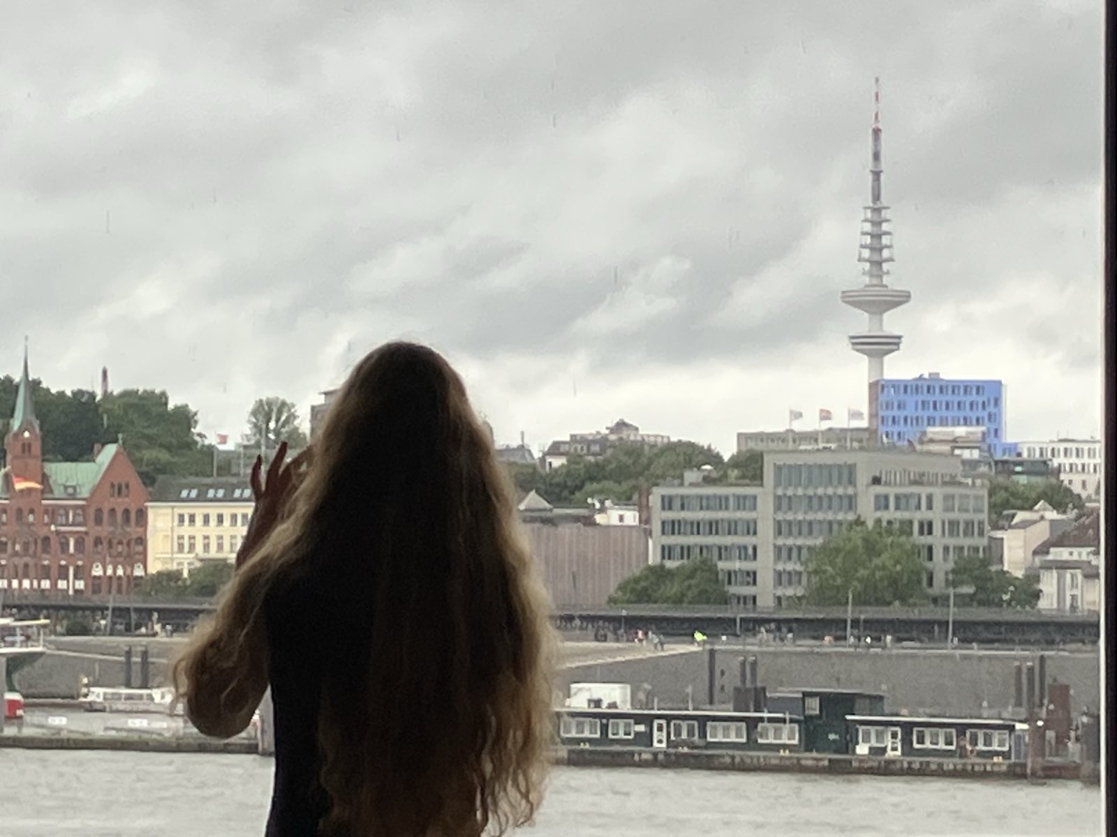 When Performance Becomes a Measure of Lovability