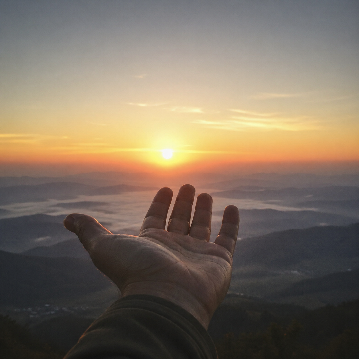 Beyond Survival: Trauma, the Body, and the Healing Power of Relationship